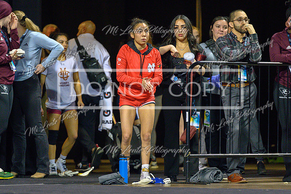2024 03-09 NCWWC -275