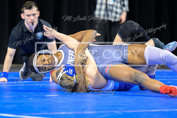 2024 03-09 NCWWC -279