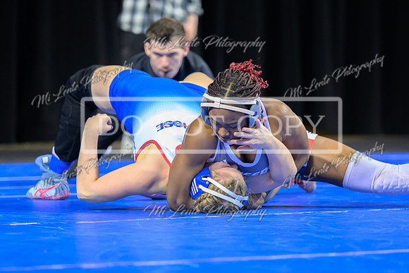 2024 03-09 NCWWC -280