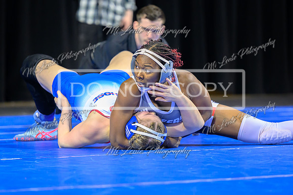 2024 03-09 NCWWC -281