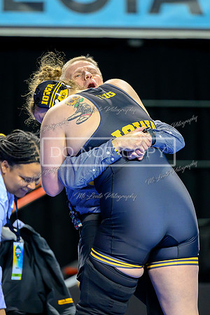 2024 03-09 NCWWC -283