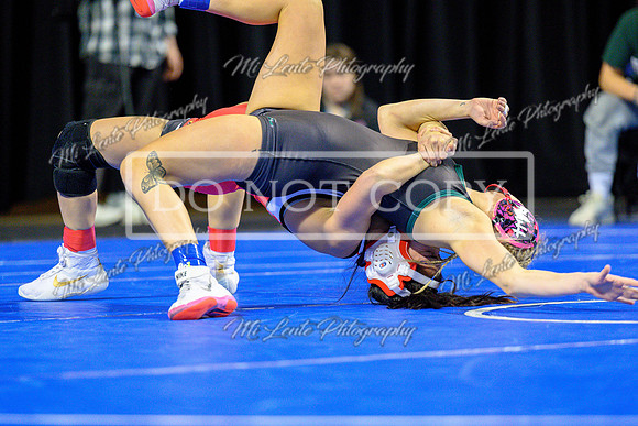 2024 03-09 NCWWC -274