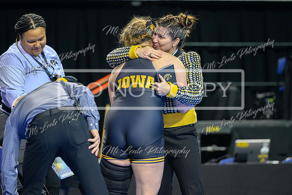 2024 03-09 NCWWC -282