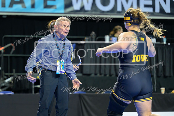 2024 03-09 NCWWC -284