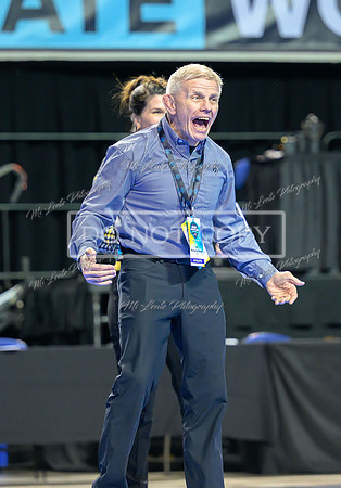 2024 03-09 NCWWC -285