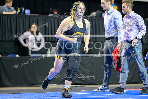 2024 03-09 NCWWC -286