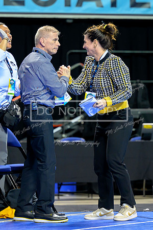 2024 03-09 NCWWC -288