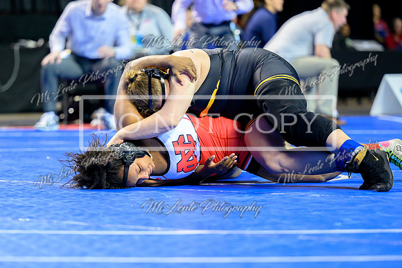 2024 03-09 NCWWC -290
