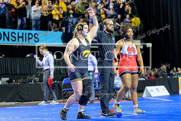 2024 03-09 NCWWC -287