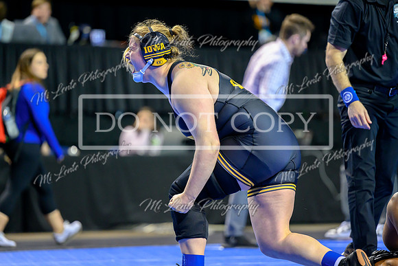 2024 03-09 NCWWC -289