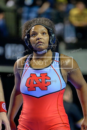 2024 03-09 NCWWC -292