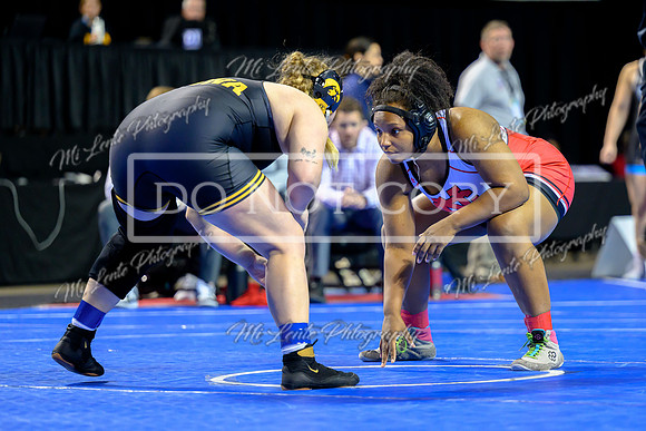 2024 03-09 NCWWC -291