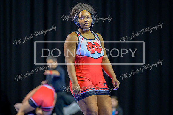 2024 03-09 NCWWC -293