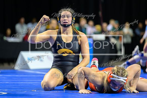 2024 03-09 NCWWC -295