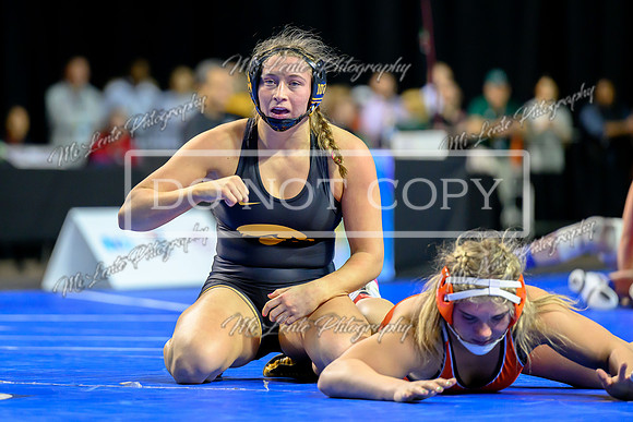 2024 03-09 NCWWC -296