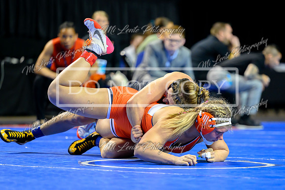 2024 03-09 NCWWC -297