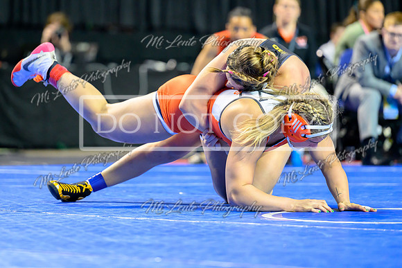 2024 03-09 NCWWC -298