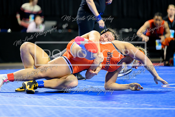 2024 03-09 NCWWC -299