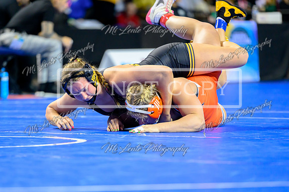 2024 03-09 NCWWC -301