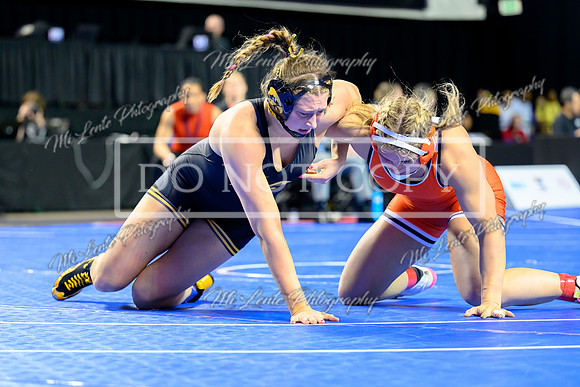 2024 03-09 NCWWC -300