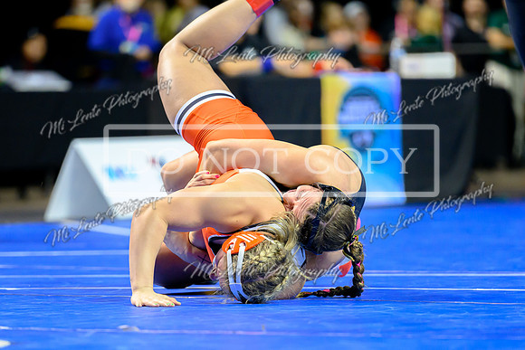 2024 03-09 NCWWC -302