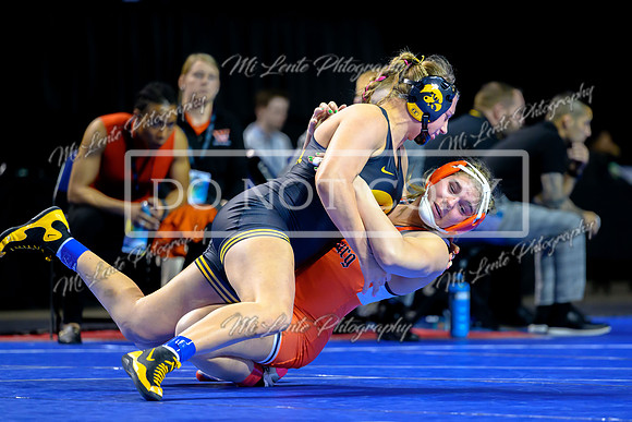 2024 03-09 NCWWC -303