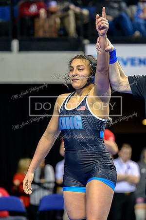 2024 03-09 NCWWC -304