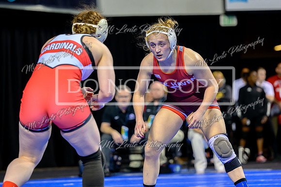 2024 03-09 NCWWC -306