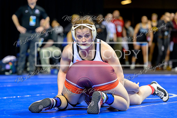 2024 03-09 NCWWC -307