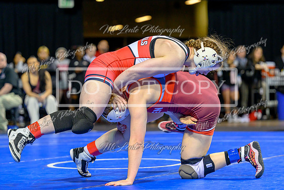 2024 03-09 NCWWC -308