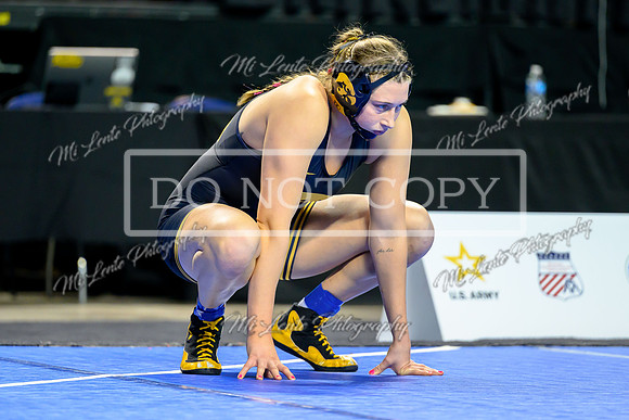 2024 03-09 NCWWC -310