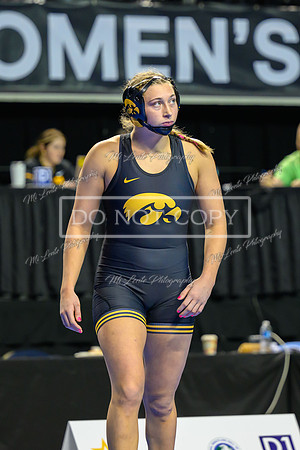 2024 03-09 NCWWC -312
