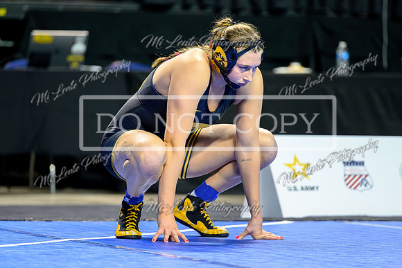 2024 03-09 NCWWC -311