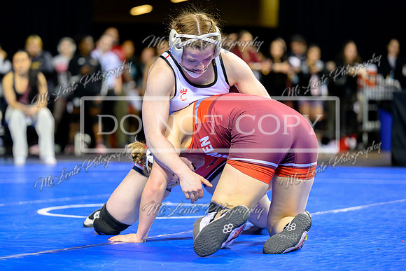 2024 03-09 NCWWC -309