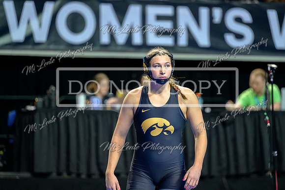 2024 03-09 NCWWC -313