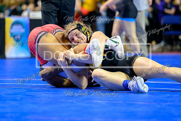 2024 03-09 NCWWC -315