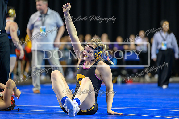2024 03-09 NCWWC -314
