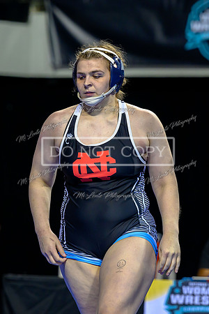 2024 03-09 NCWWC -417