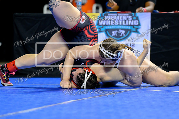 2024 03-09 NCWWC -418