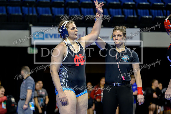 2024 03-09 NCWWC -416