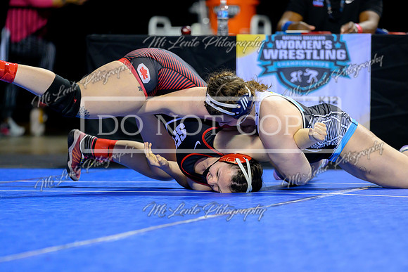 2024 03-09 NCWWC -419