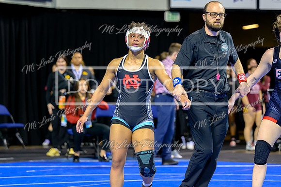 2024 03-09 NCWWC -420