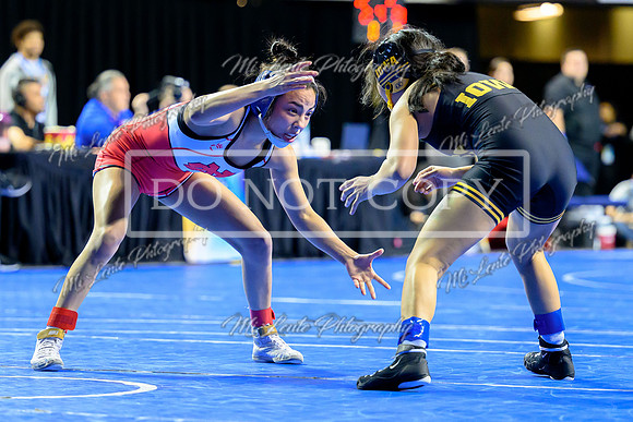 2024 03-09 NCWWC -414