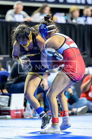 2024 03-09 NCWWC -412