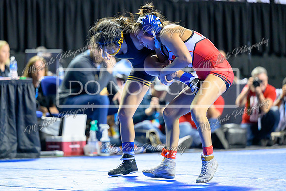 2024 03-09 NCWWC -413