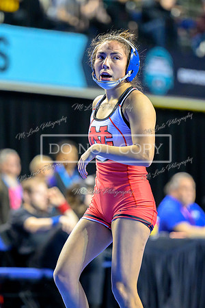 2024 03-09 NCWWC -409