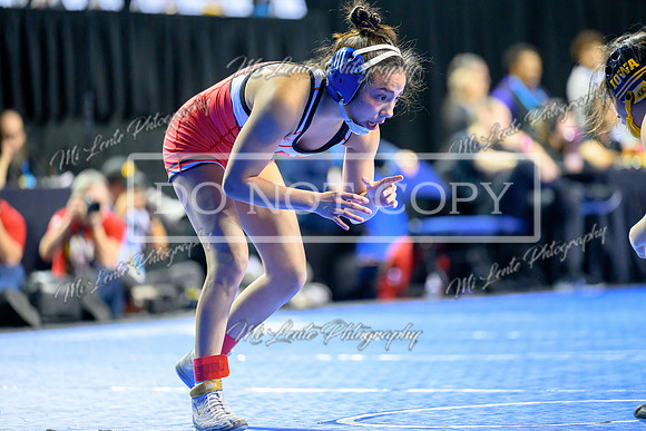 2024 03-09 NCWWC -411