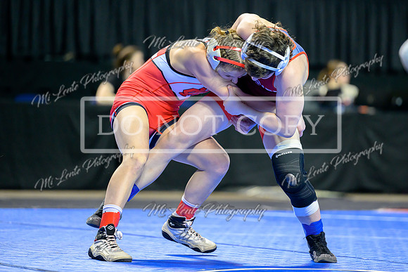 2024 03-09 NCWWC -408