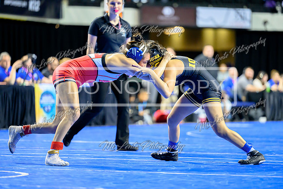 2024 03-09 NCWWC -410