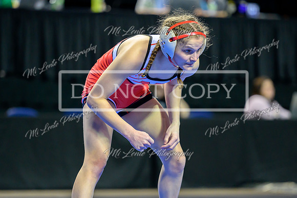 2024 03-09 NCWWC -406